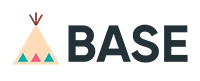 BASE